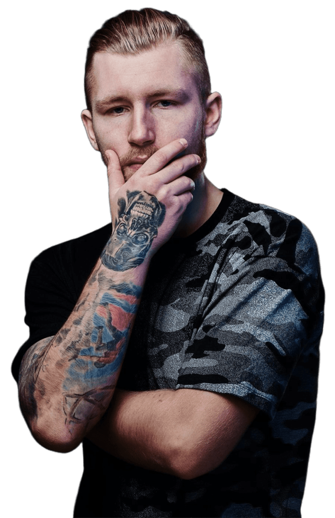 a man with tattoos on arms e1631164398595 2