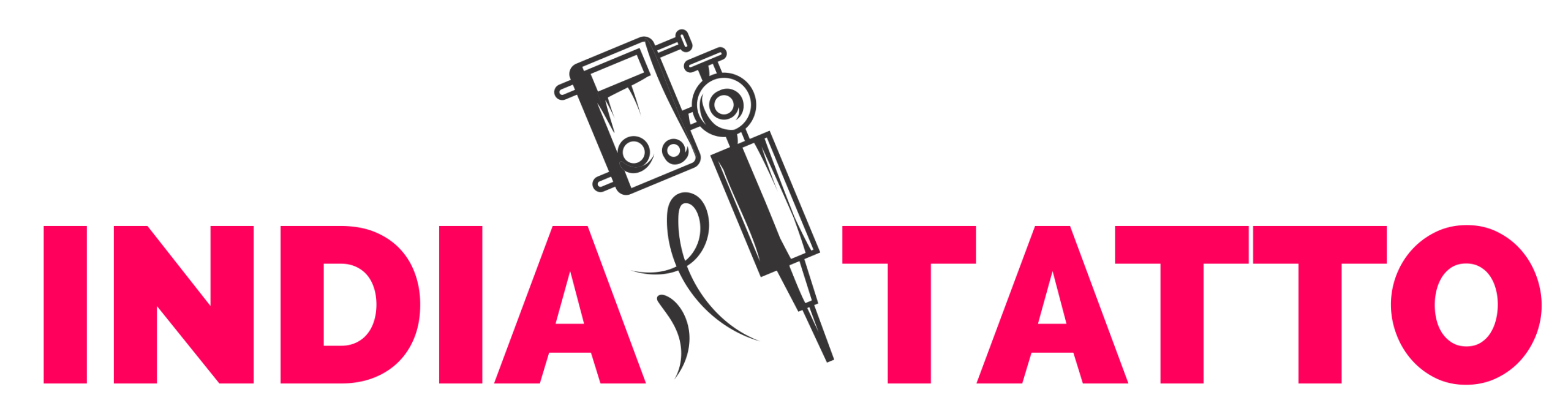 India Tatto
